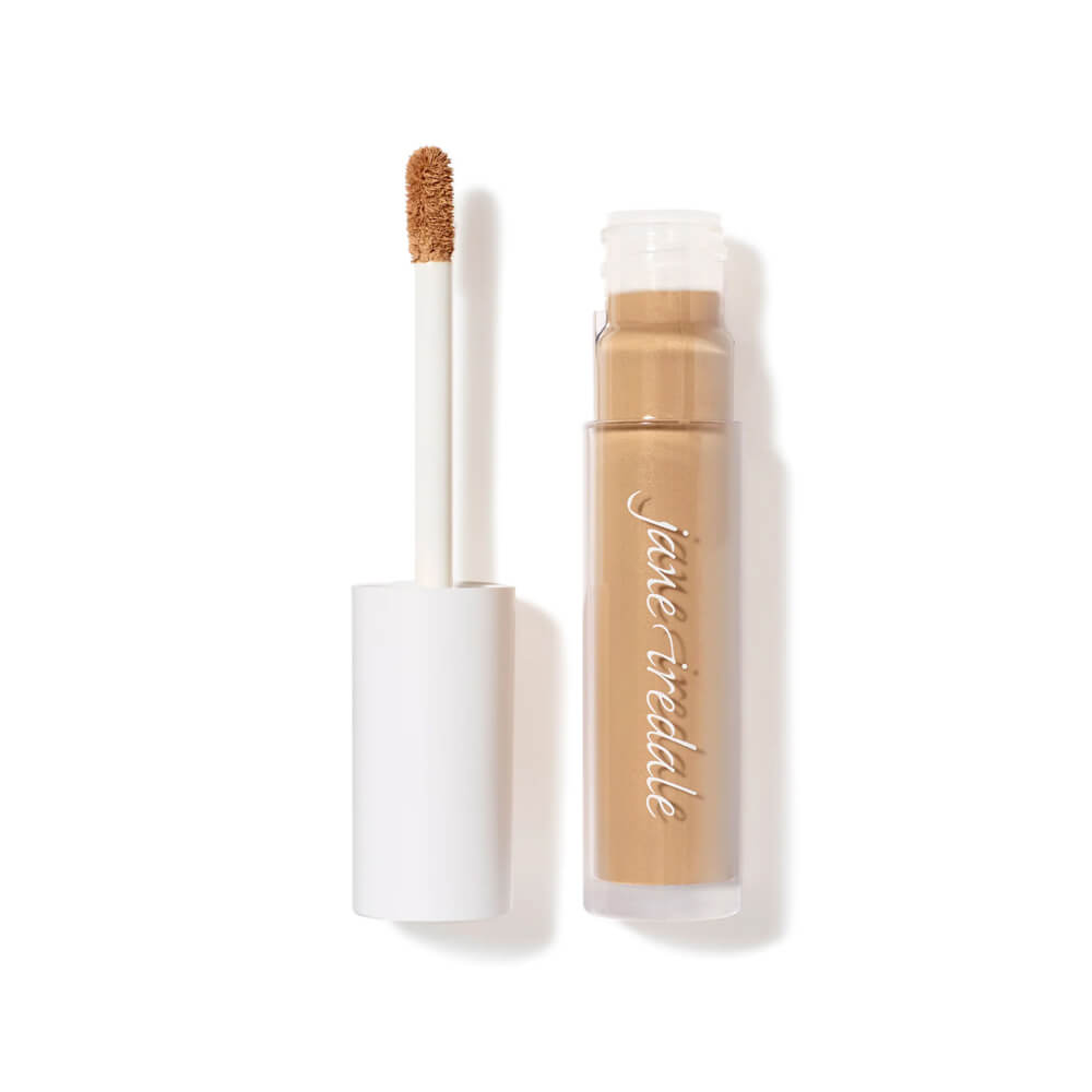 10N Concealer
