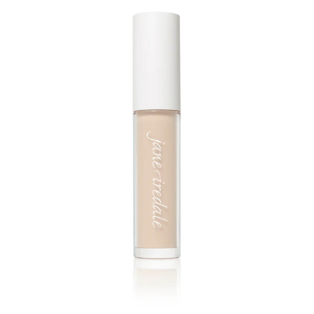 1W Concealer