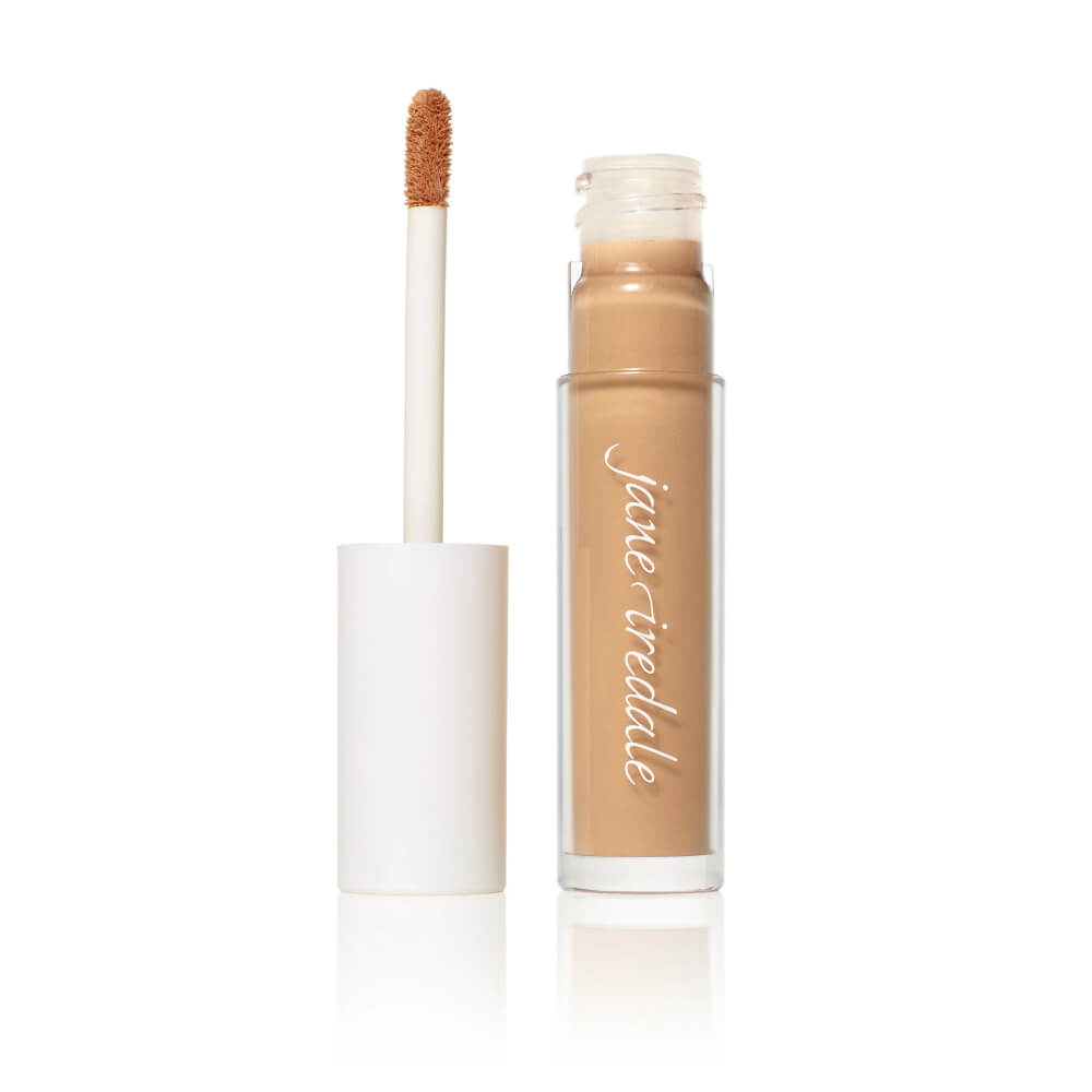 2N Concealer