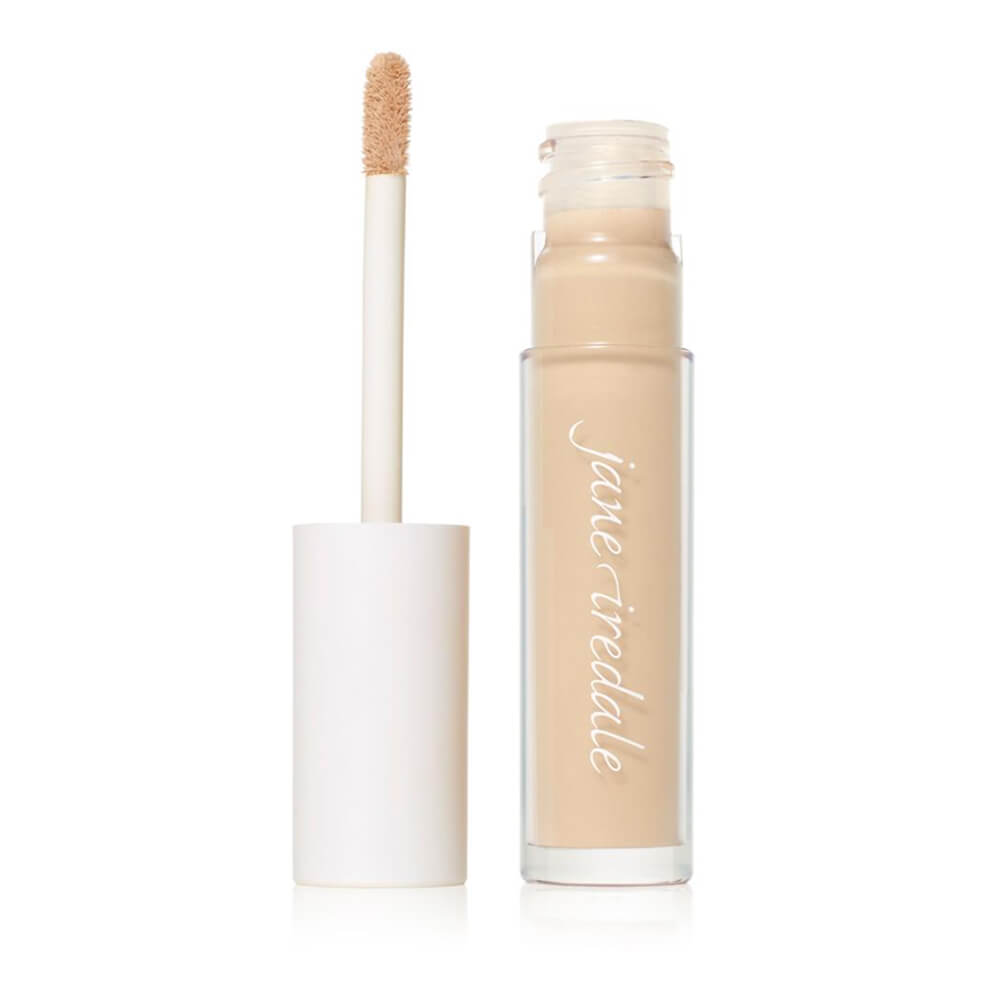 3W Concealer
