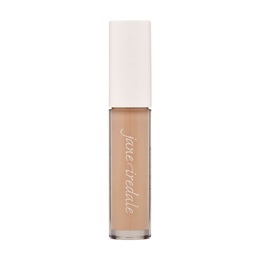 5W Concealer