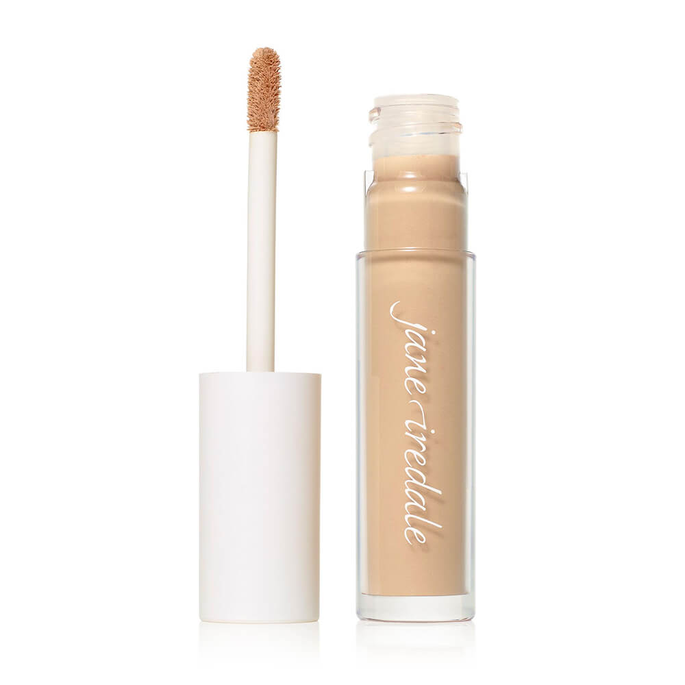 8N Concealer