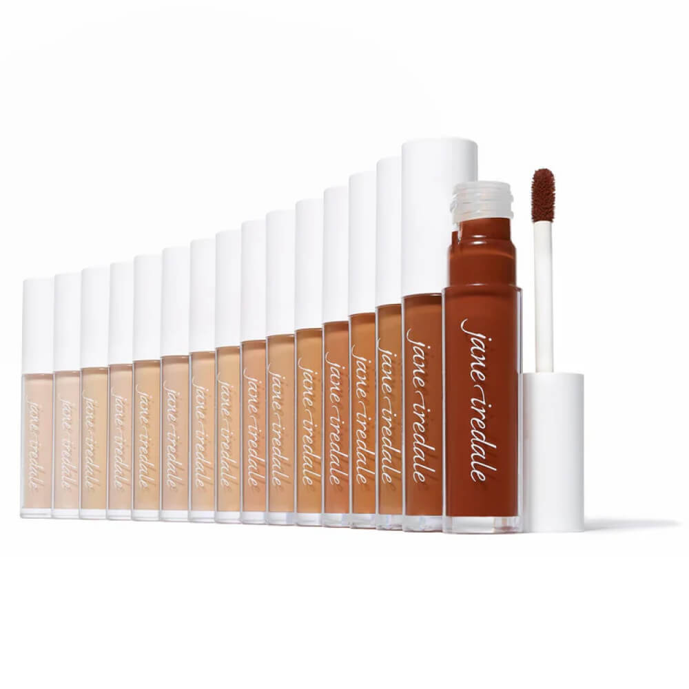 9W Concealer