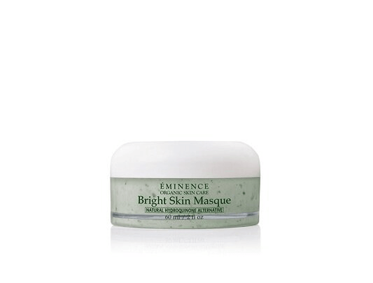 Bright Skin Masque