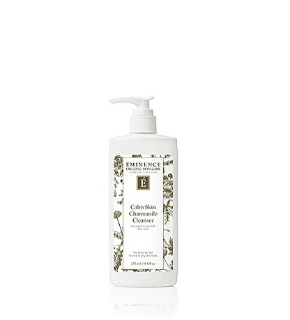 Calm Skin Chamomile Cleanser