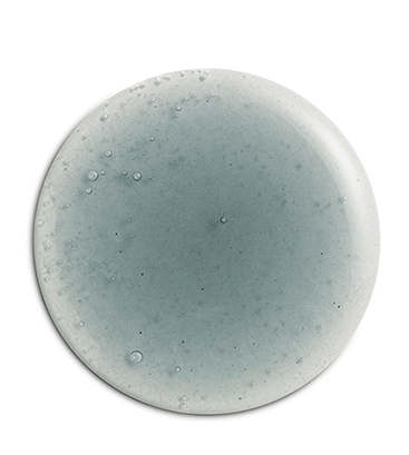 Charcoal Exfoliating Gel Cleanser