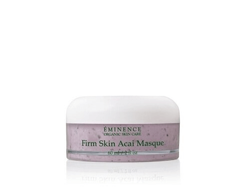 Eight Greens Phyto Masque (Hot)