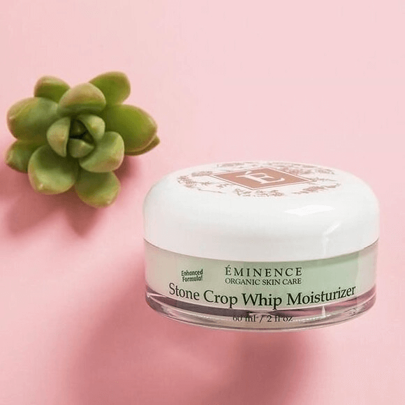 Stone Crop Whip Moisturizer