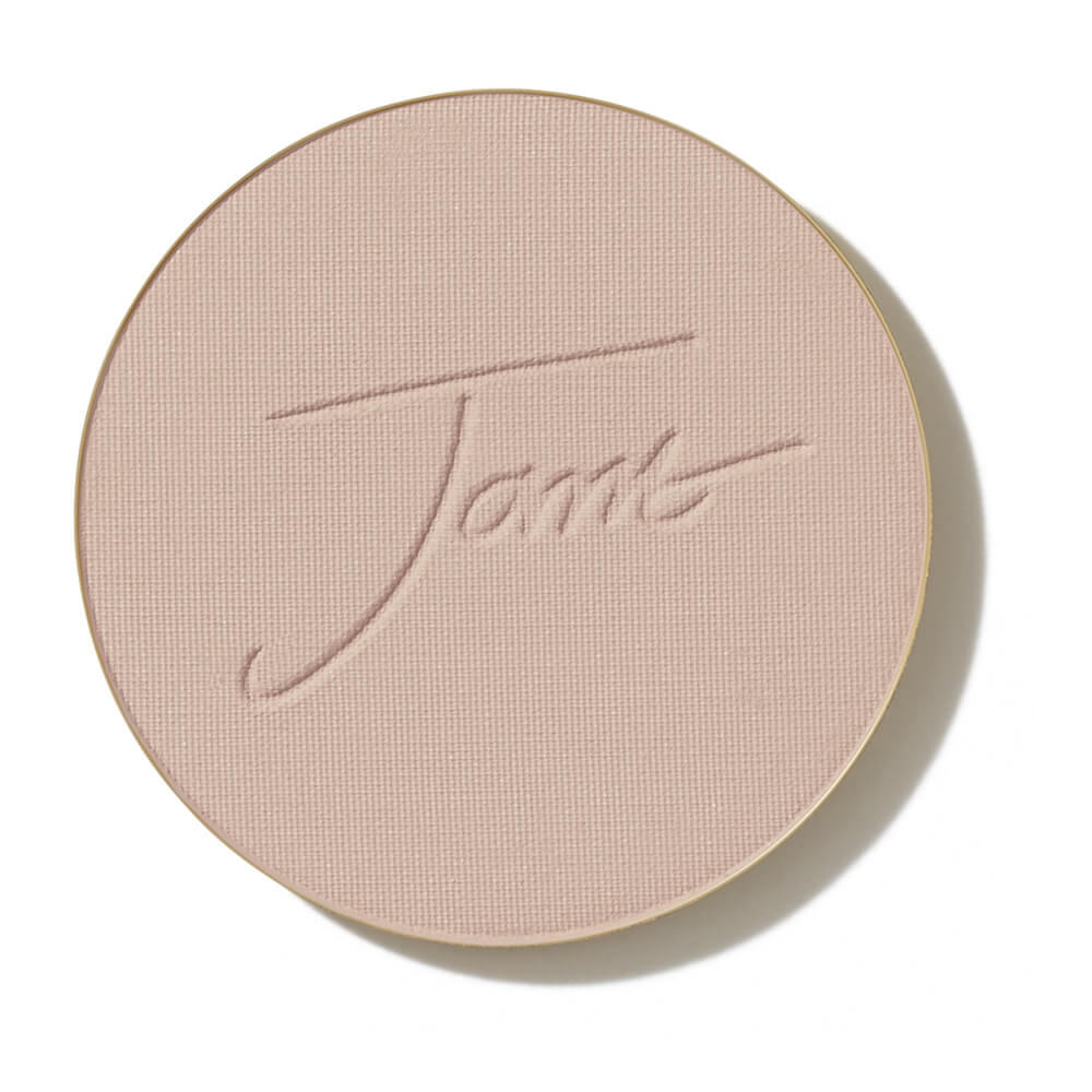 Suntan PP Base Refill
