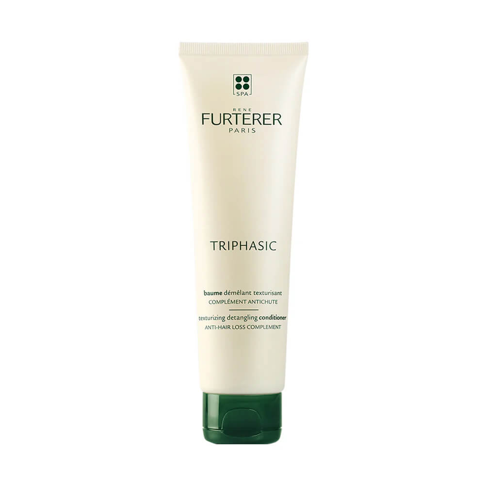 Triphasic Detangling Conditioner