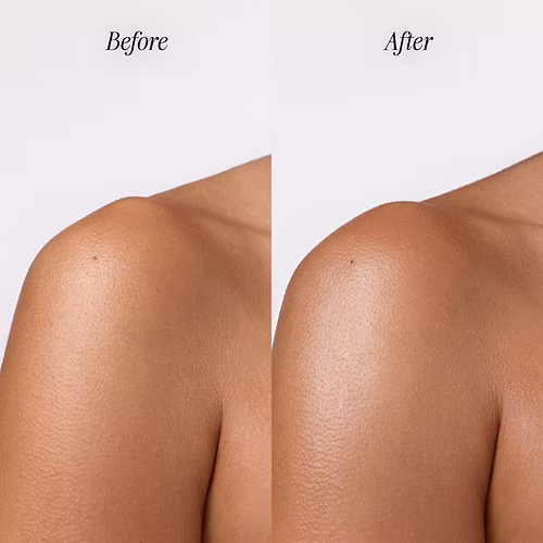 Coola Illuminating Melt SPF 40
