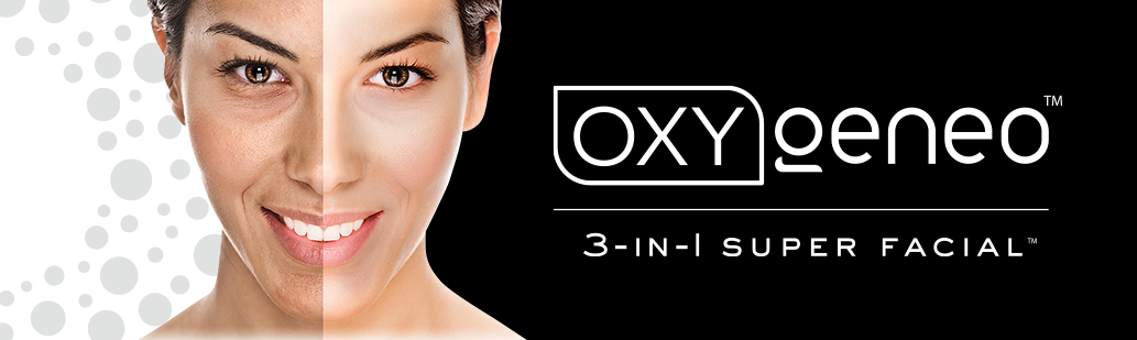 Best Facial in Niagara Falls