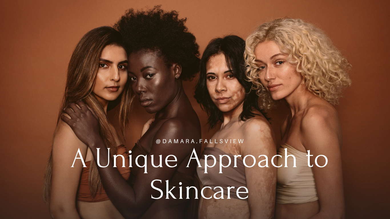Why a Facial Series Beats One-Off Treatments