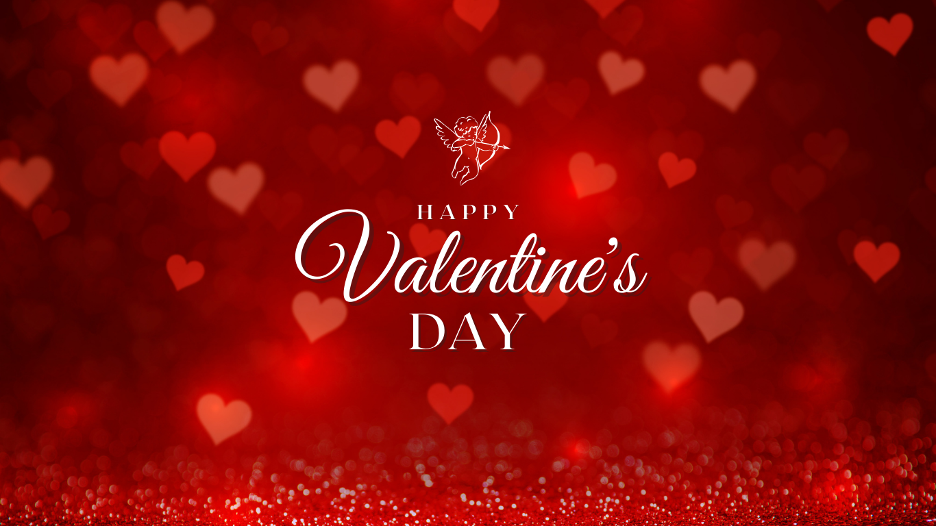 Valentine’s Day at Spa, the Perfect Romantic Escape