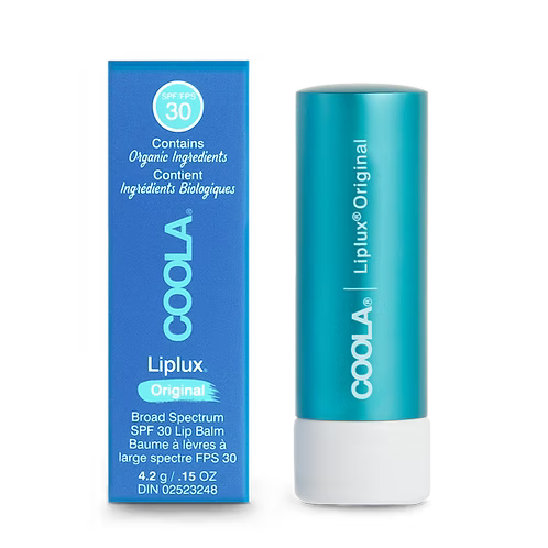 Coola Liplux Original SPF 30