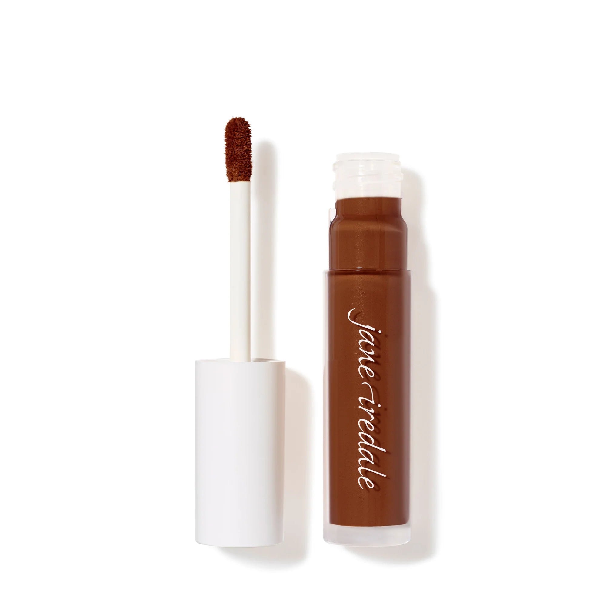 PureMatch Liquid Concealer - 16W