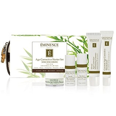 Age Corrective Starter Set