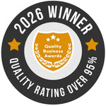 Badge 4