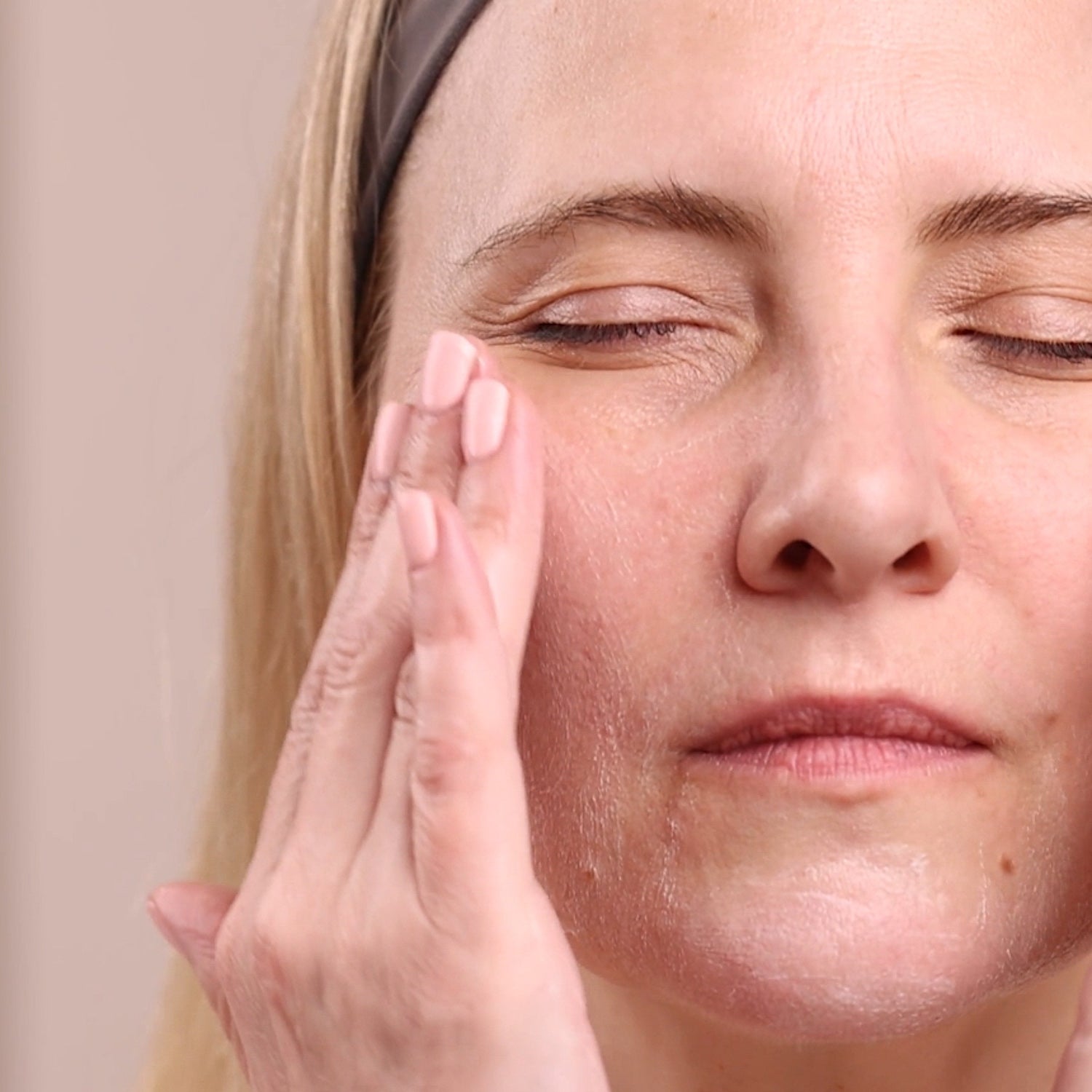 Bright Skin Cleanser