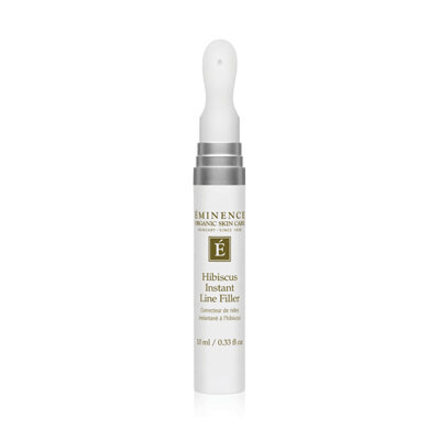 Hibiscus Instant Line Filler