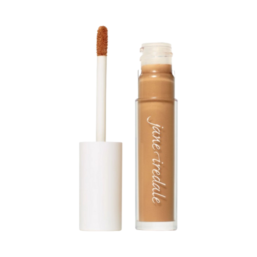 PureMatch Liquid Concealer - 11N