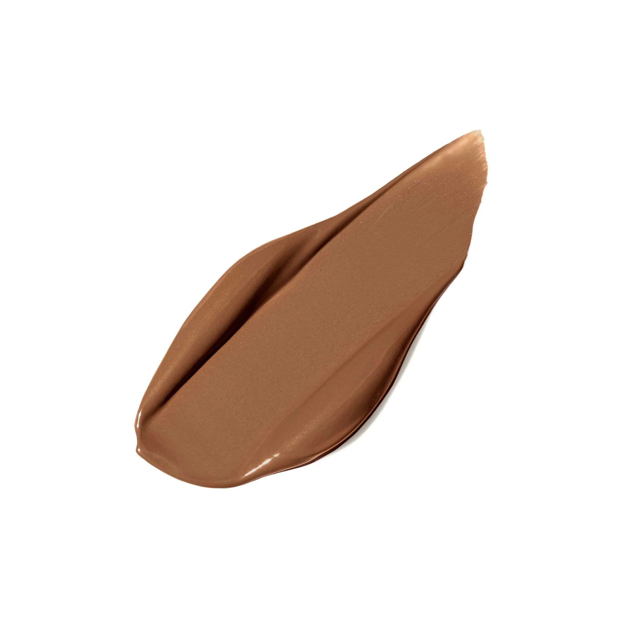 PureMatch Liquid concealer - 12W