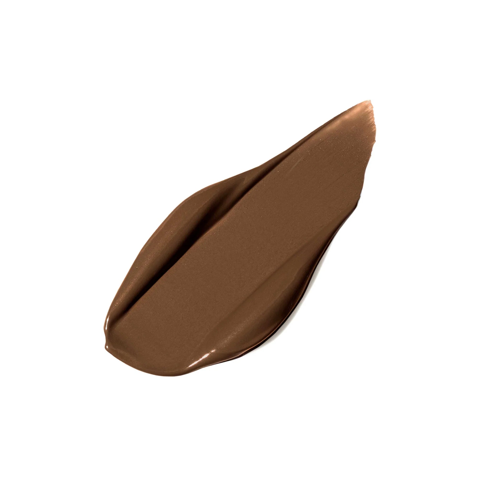 PureMatch Liquid Concealer - 15W