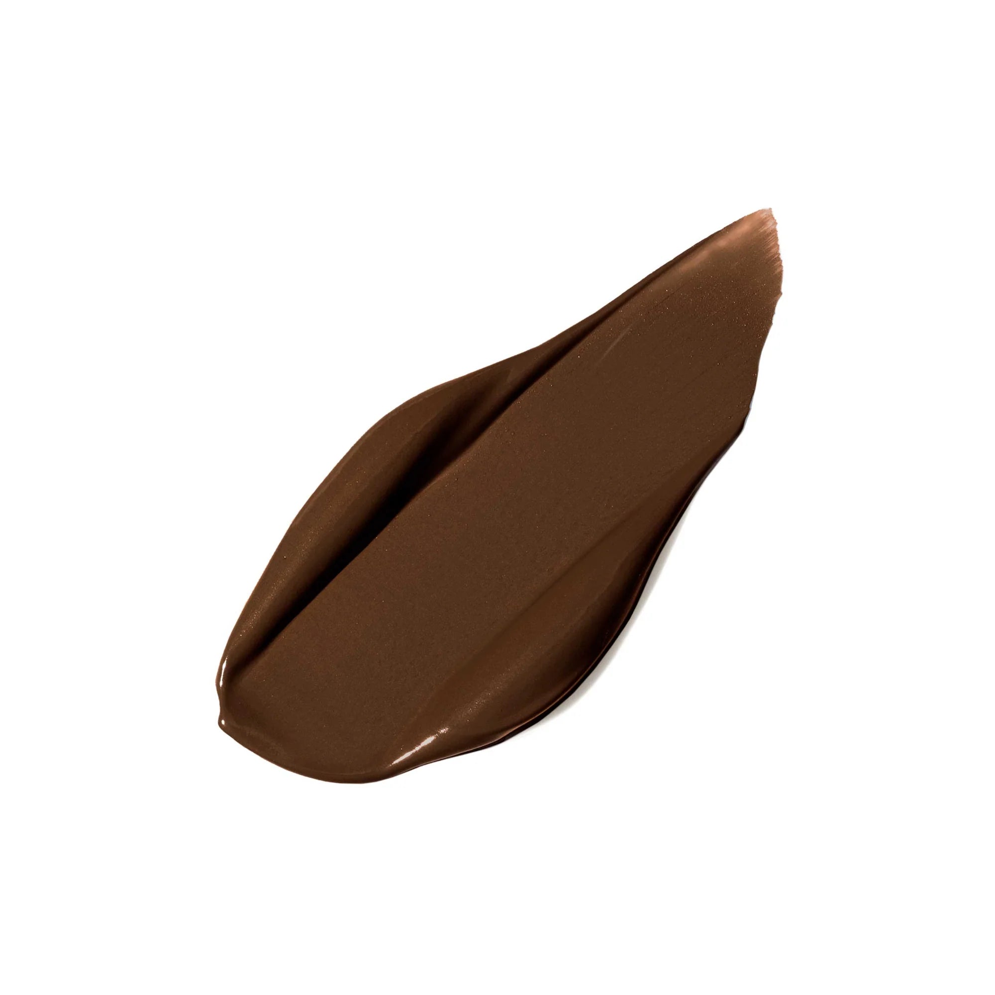PureMatch Liquid Concealer - 16W