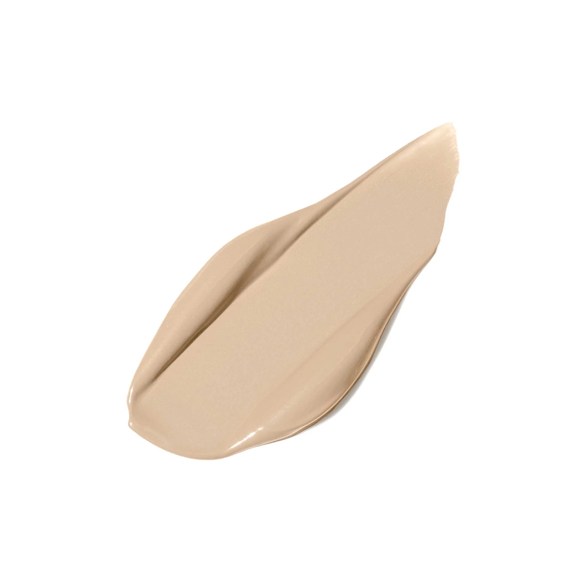 PureMatch Liquid Concealer - 1W
