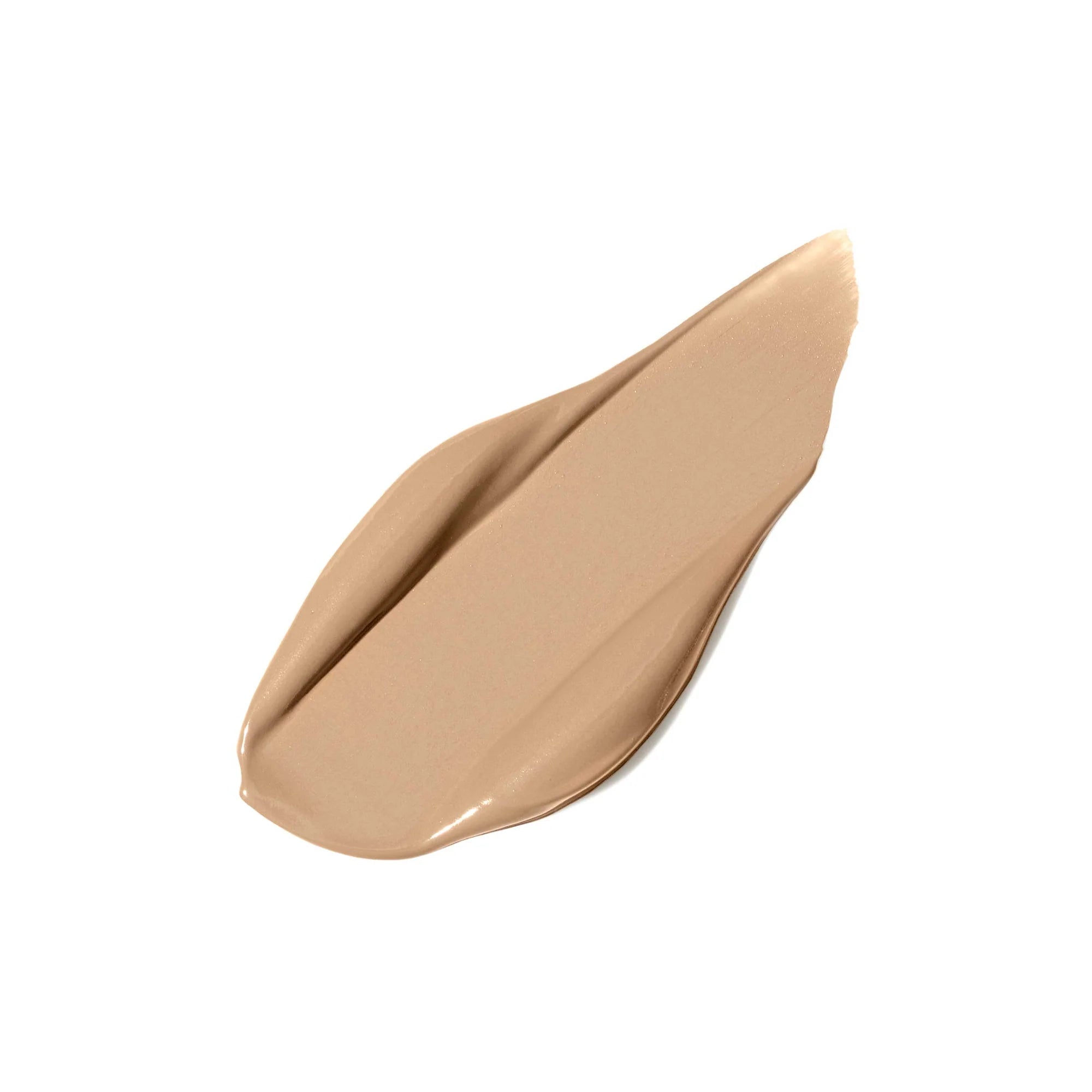 PureMatch Liquid Concealer - 6N