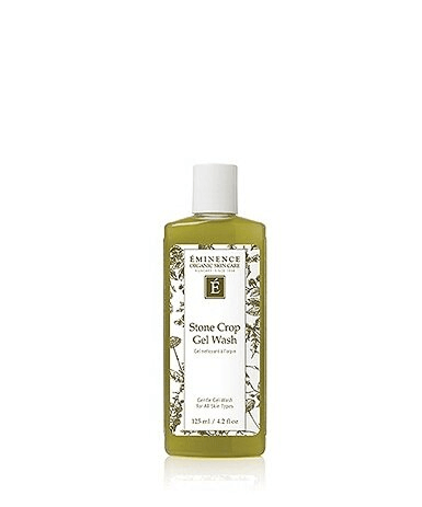 Stone Crop Gel Wash