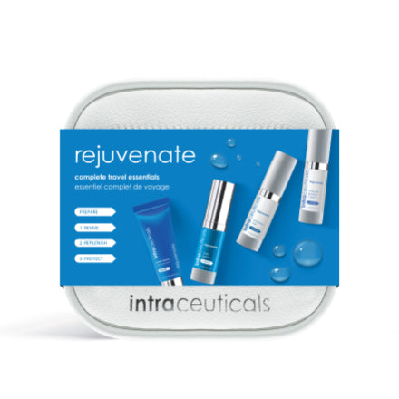 Rejuvenate Travel Essential
