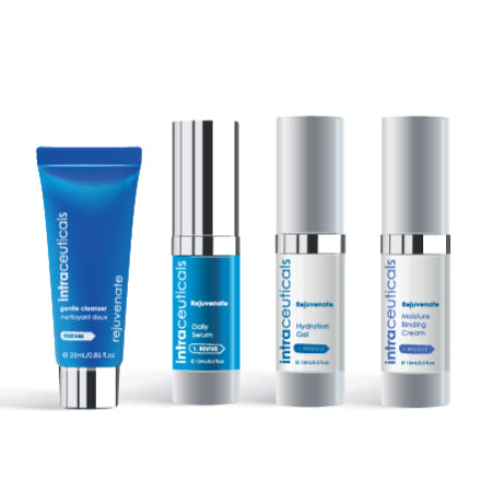Rejuvenate Travel Essential