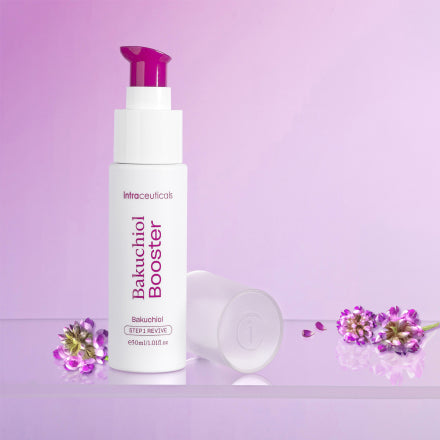 Intraceuticals Bakuchiol Booster