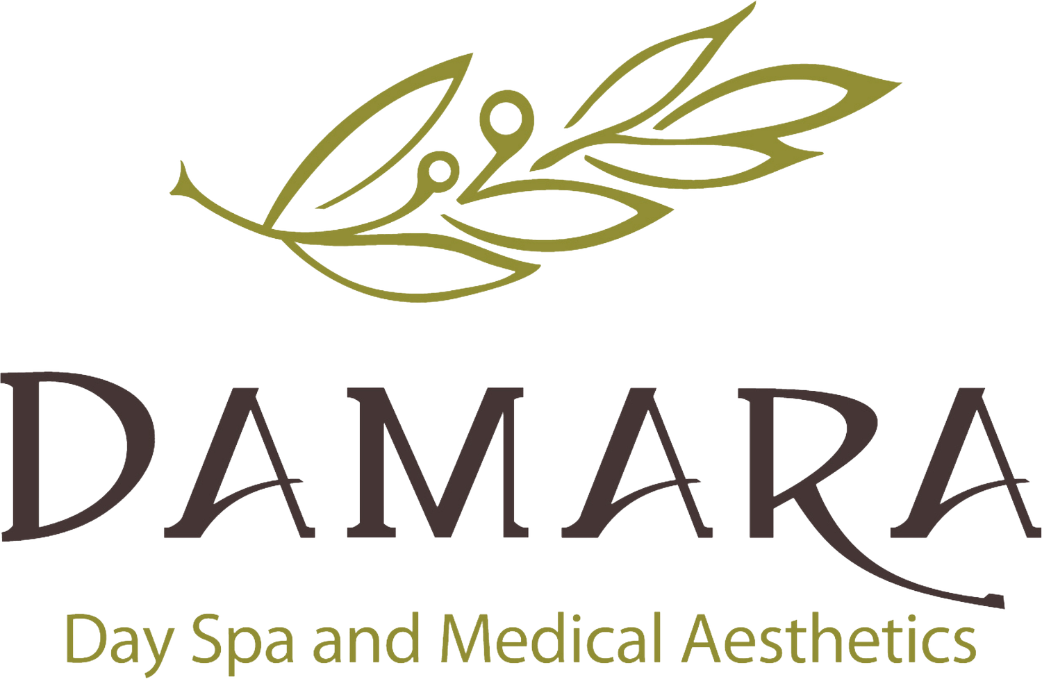 Damara Niagara Falls - Fallsview Casino Resort