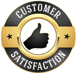 Badge 1