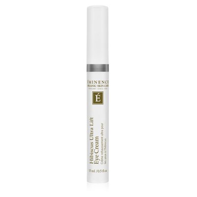 Hibiscus Ultra Eye Lift Cream
