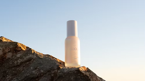 Coola Clear Skin Moisturizer SPF 30