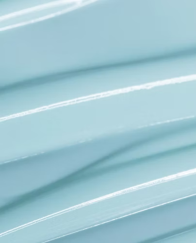 Coola Water Plumping Gel Serum SPF 30