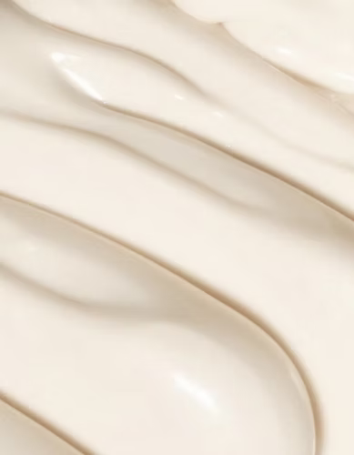 Coola Illuminating Melt SPF 40