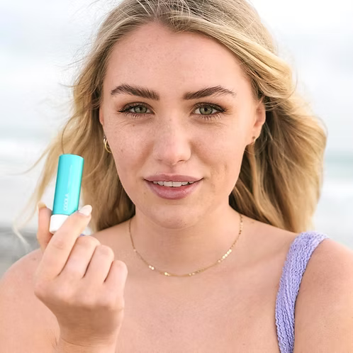 Coola Liplux Original SPF 30