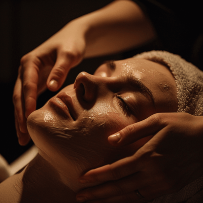 Facial