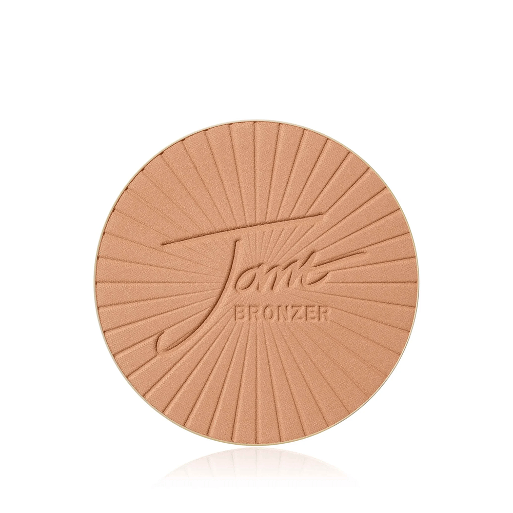 Light PureBronze Matte Bronzer