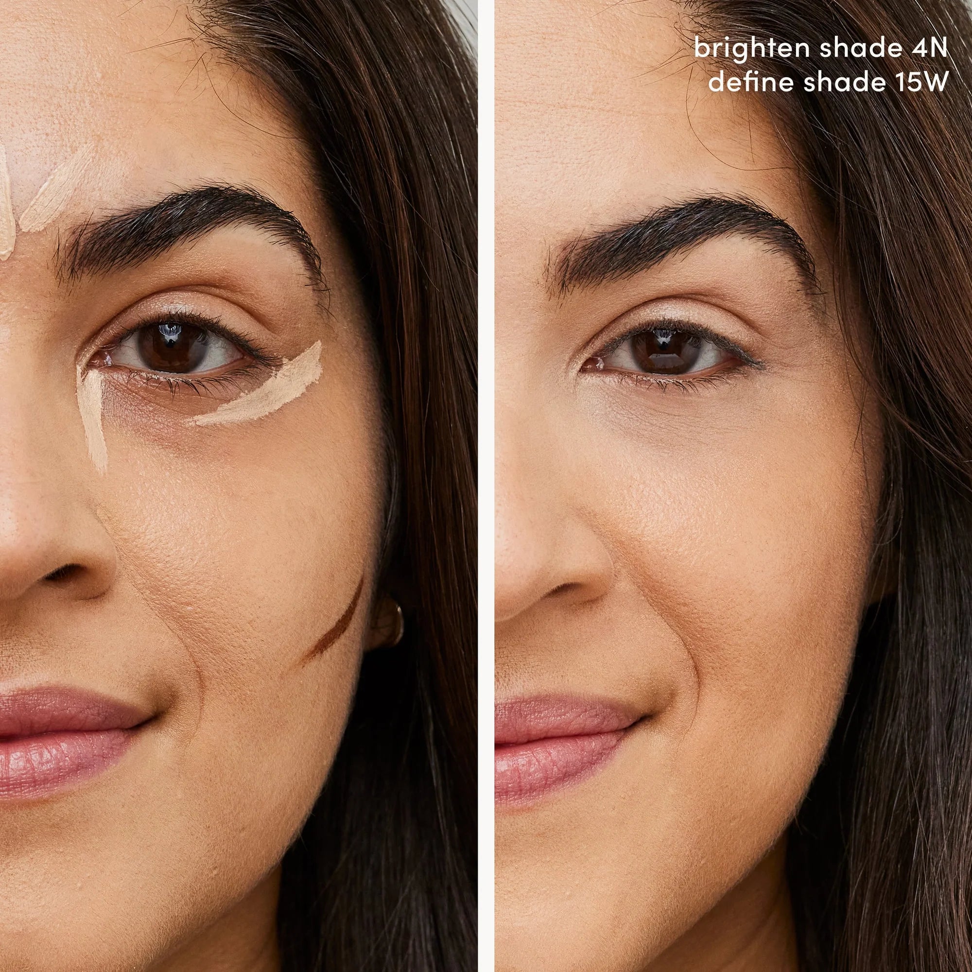 PureMatch Liquid Concealer - 15W