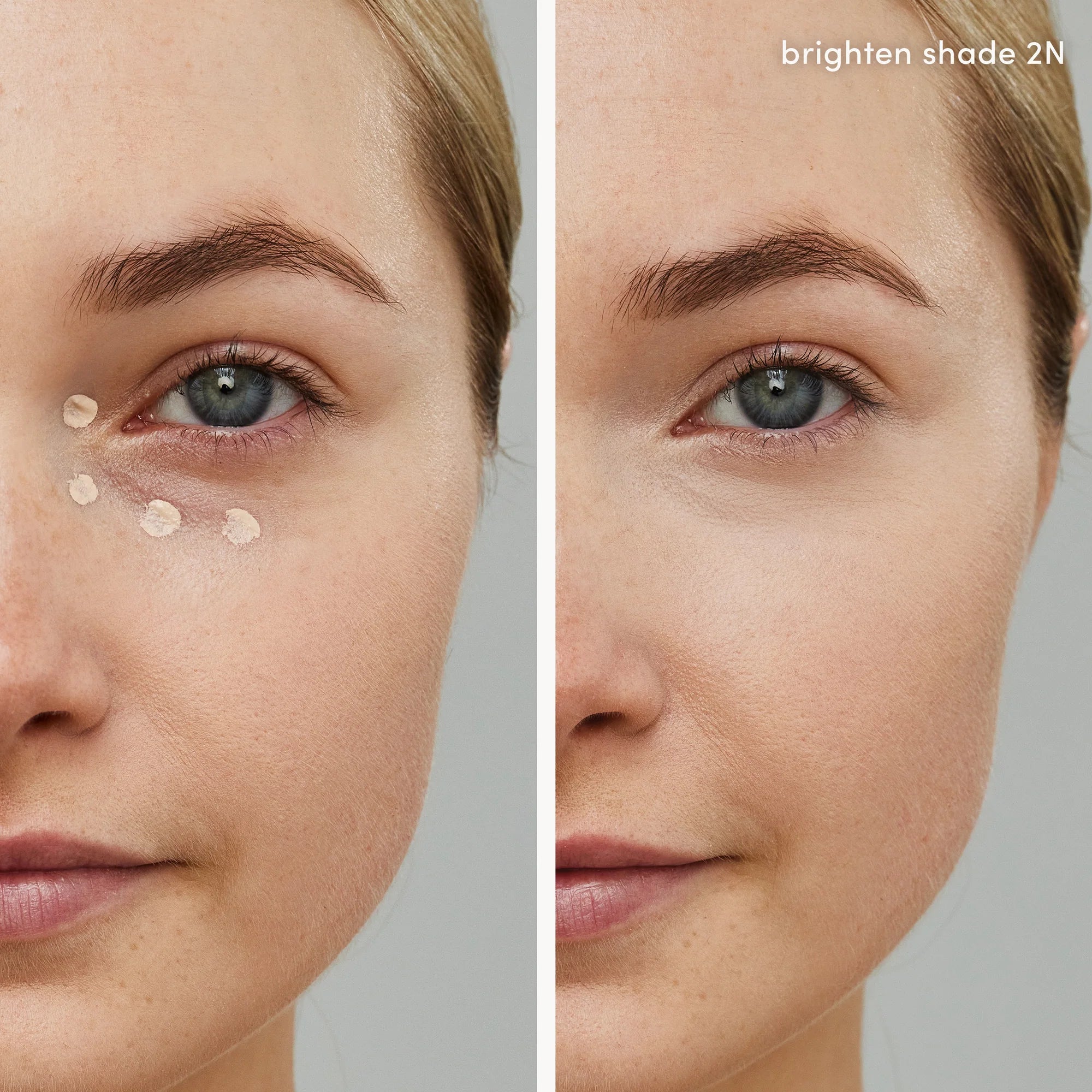 PureMatch Liquid Concealer - 2N