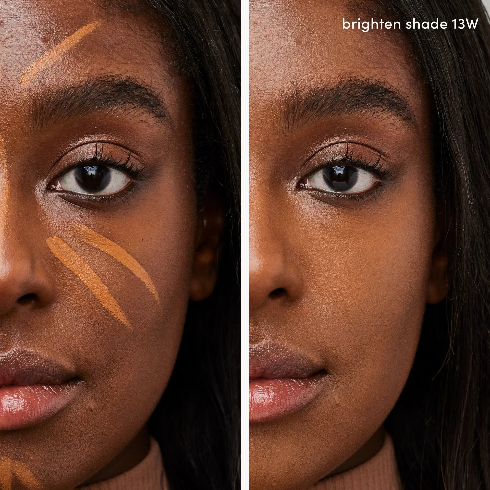PureMatch Liquid Concealer - 13W
