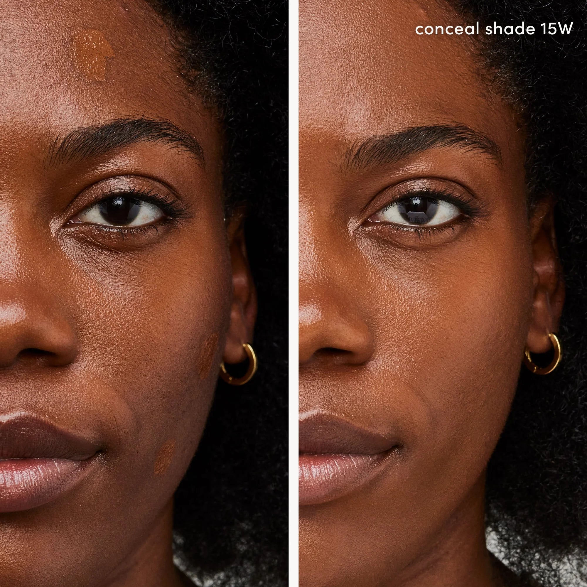 PureMatch Liquid Concealer - 15W