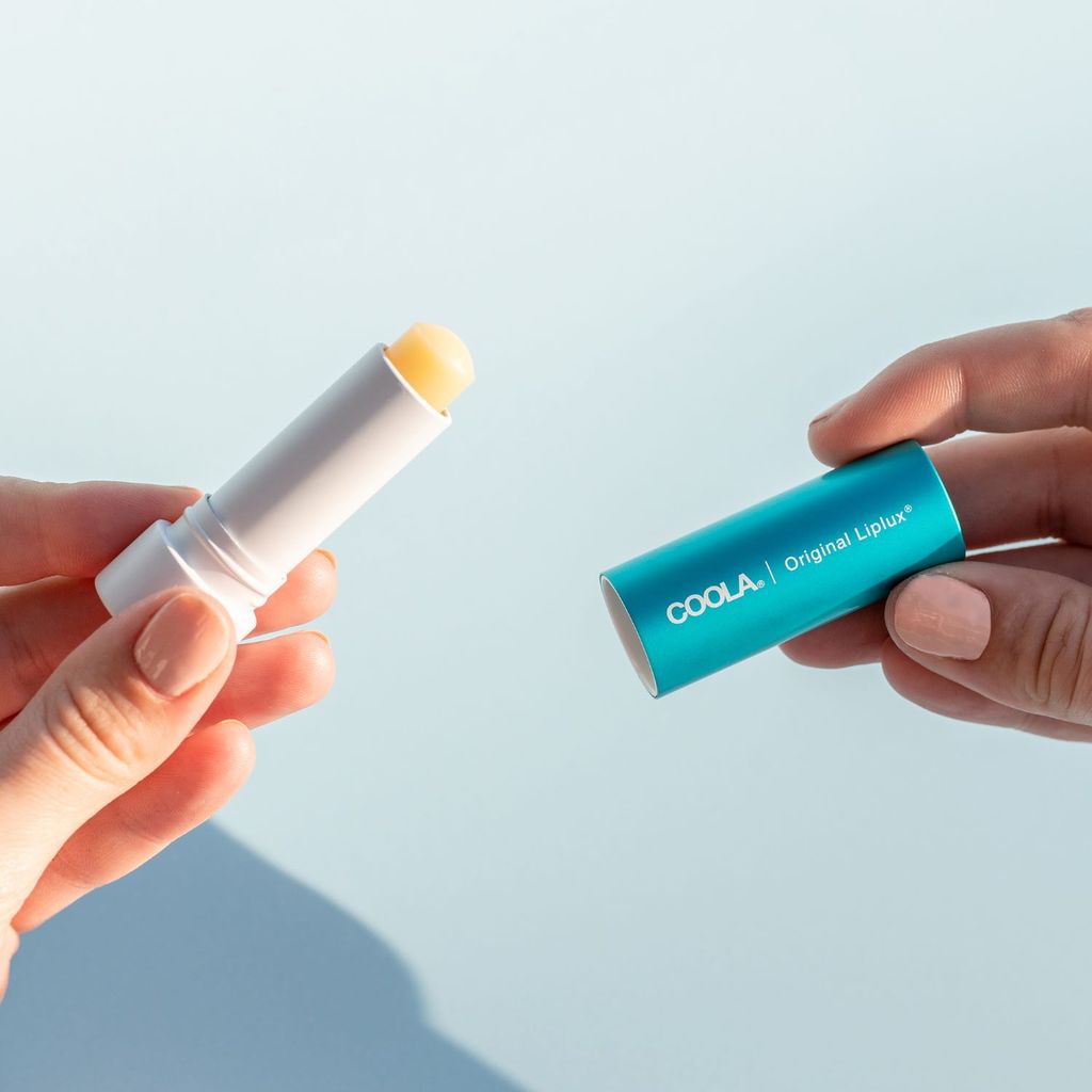 Coola Liplux Original SPF 30